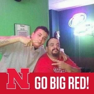 Meet your Posher, Ernest